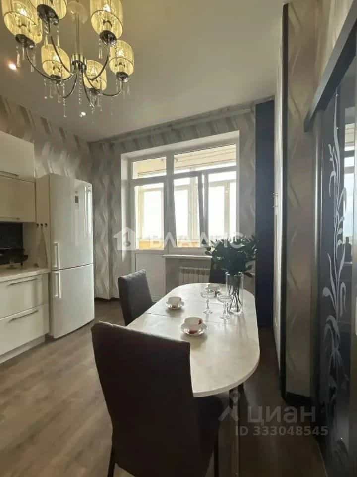 Россия, Московская область, Раменское, Северное шоссе, 6, фото 13