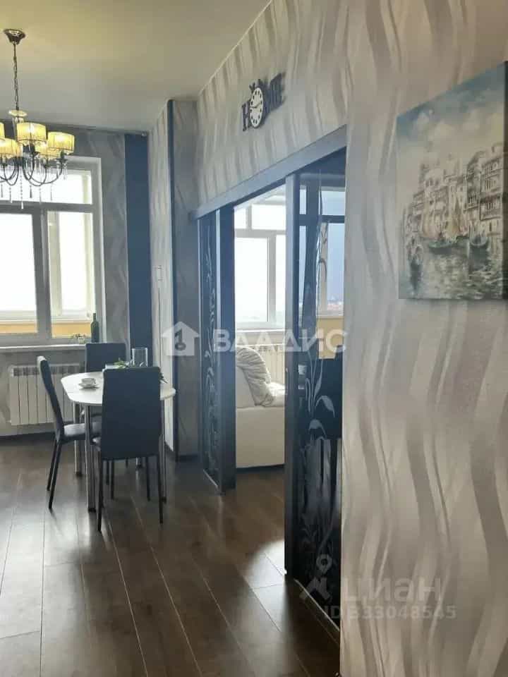Россия, Московская область, Раменское, Северное шоссе, 6, фото 14