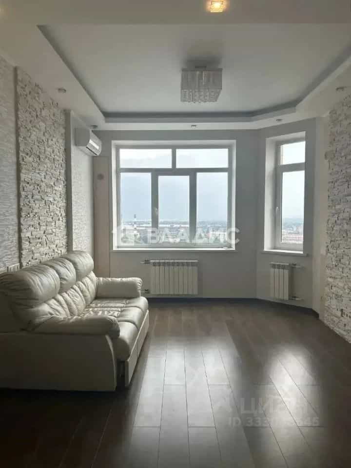 Россия, Московская область, Раменское, Северное шоссе, 6, фото 15