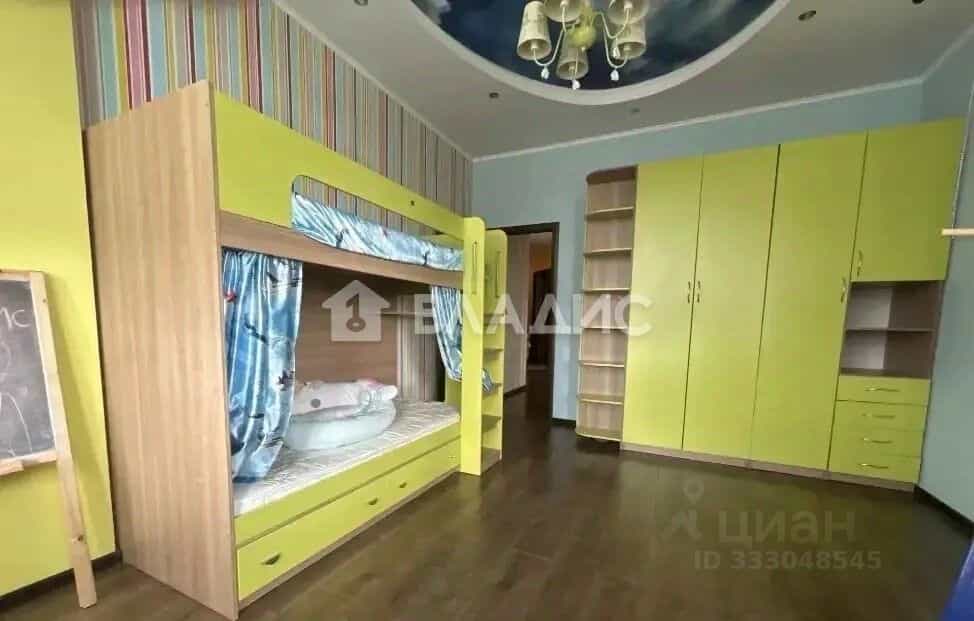 Россия, Московская область, Раменское, Северное шоссе, 6, фото 16