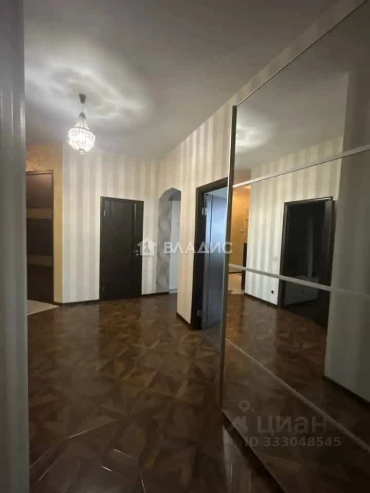 Россия, Московская область, Раменское, Северное шоссе, 6, фото 18
