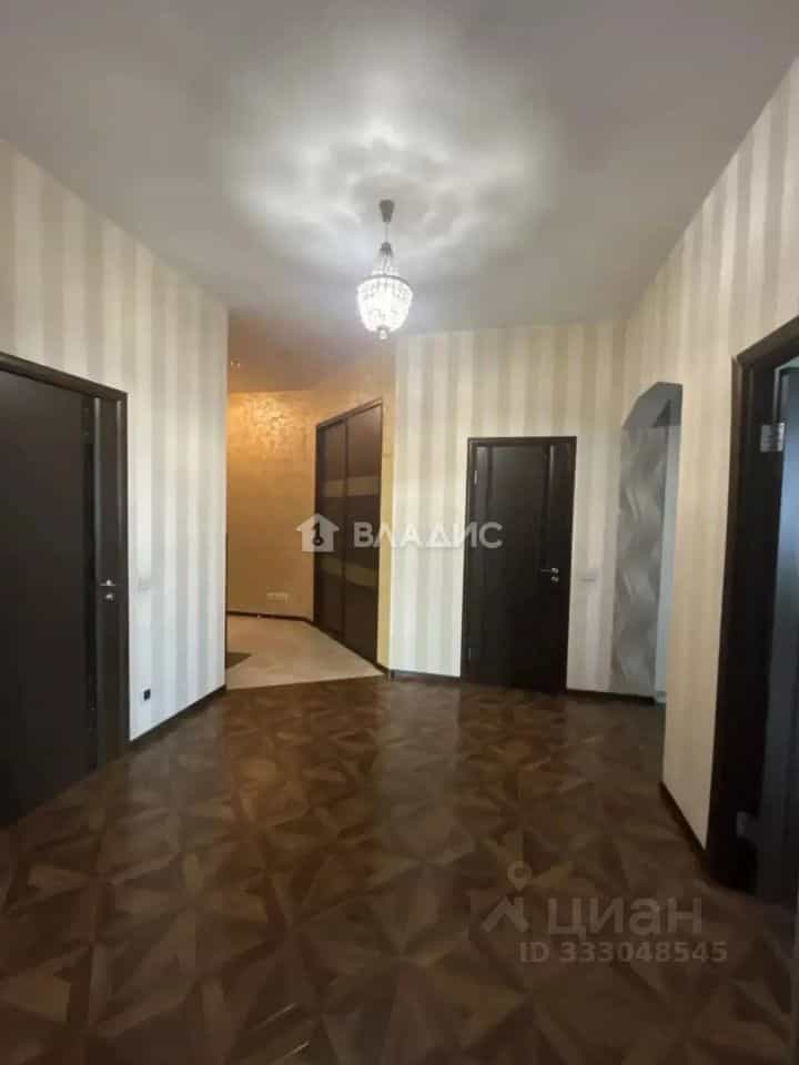 Россия, Московская область, Раменское, Северное шоссе, 6, фото 19