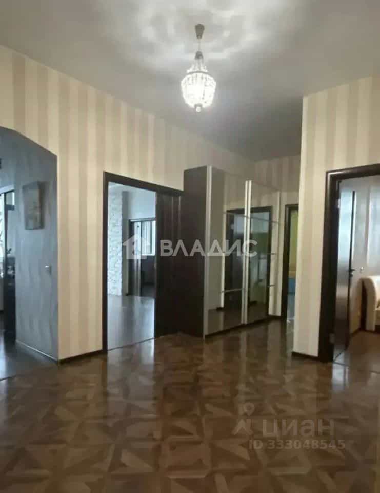 Россия, Московская область, Раменское, Северное шоссе, 6, фото 20