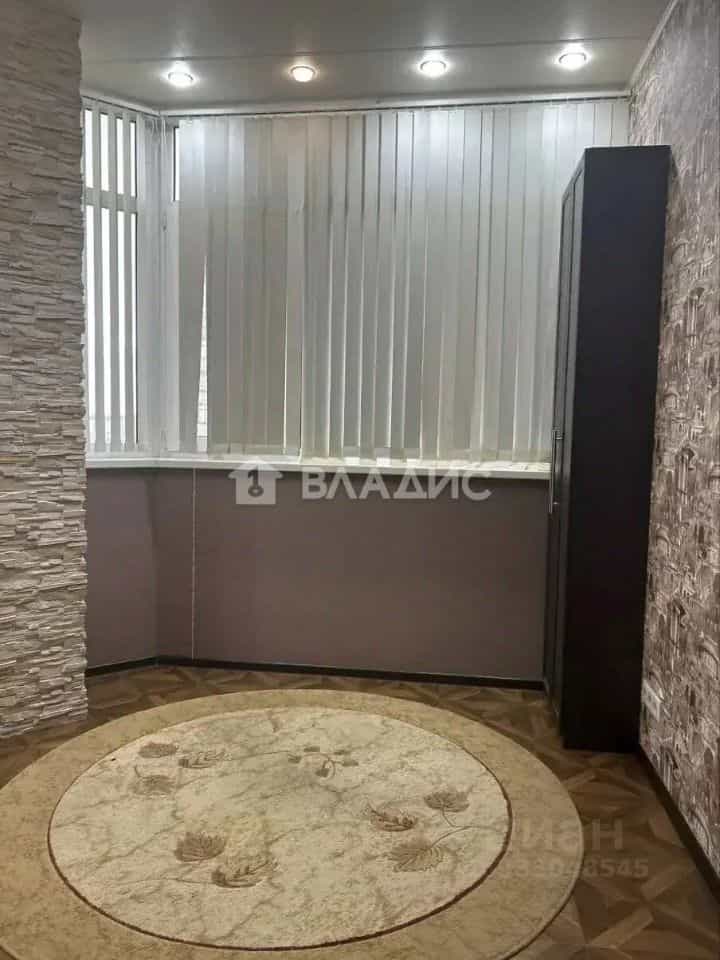 Россия, Московская область, Раменское, Северное шоссе, 6, фото 21