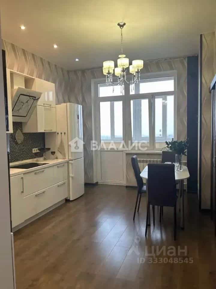 Россия, Московская область, Раменское, Северное шоссе, 6, фото 25