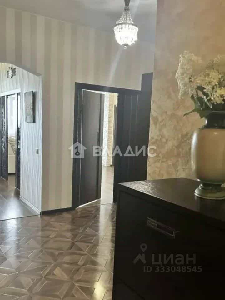 Россия, Московская область, Раменское, Северное шоссе, 6, фото 26