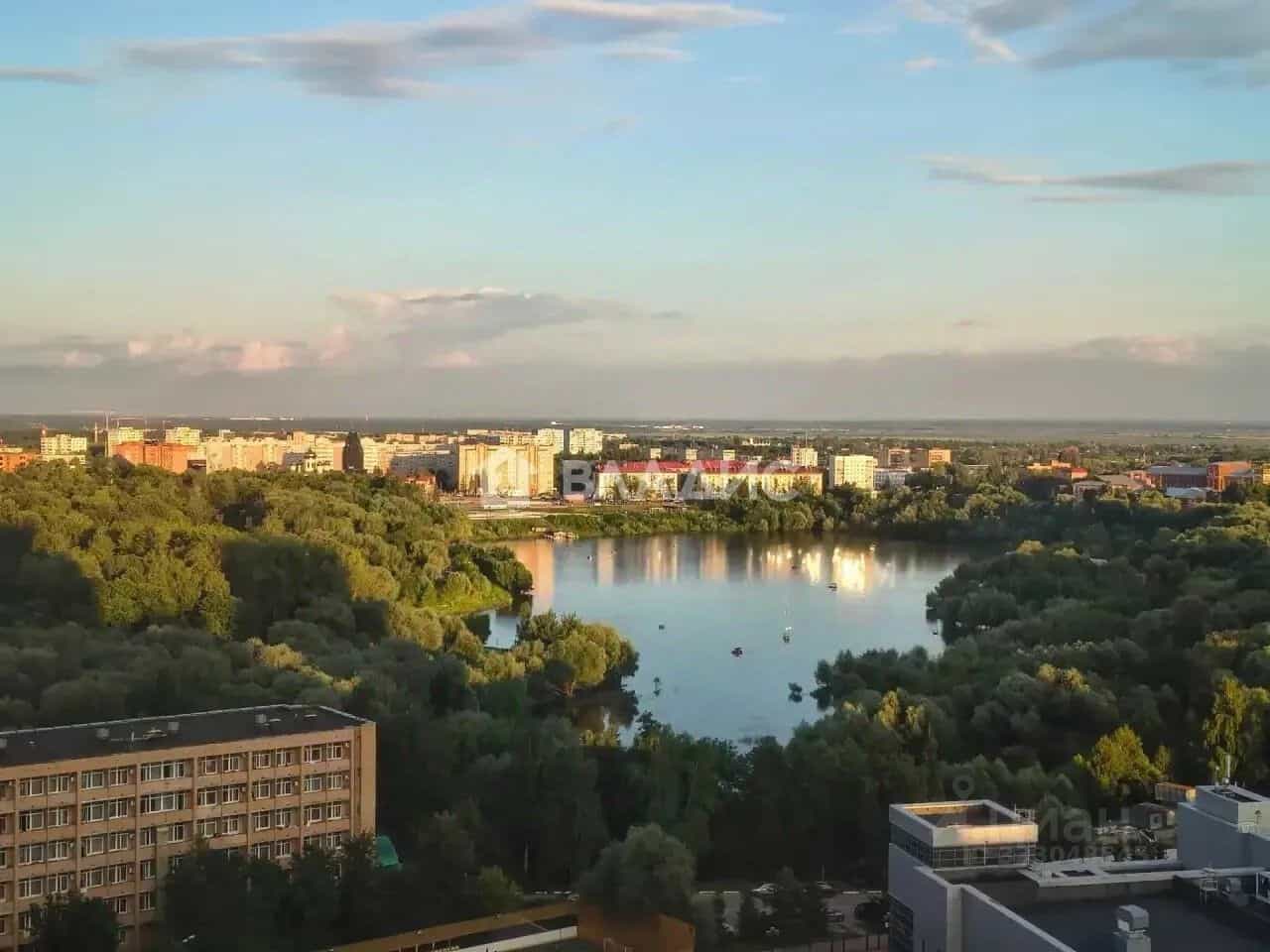 Россия, Московская область, Раменское, Северное шоссе, 6, фото 28