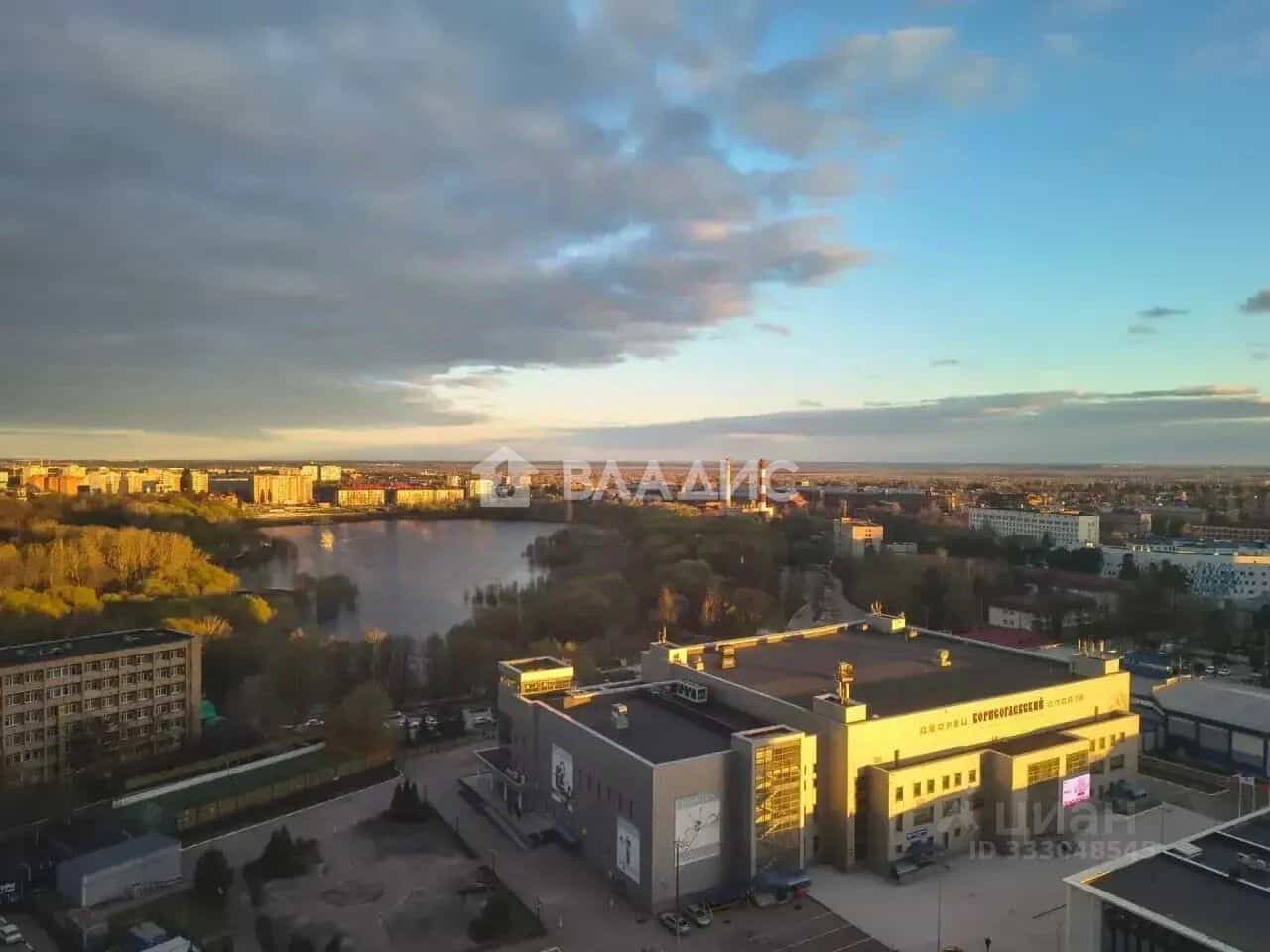 Россия, Московская область, Раменское, Северное шоссе, 6, фото 29