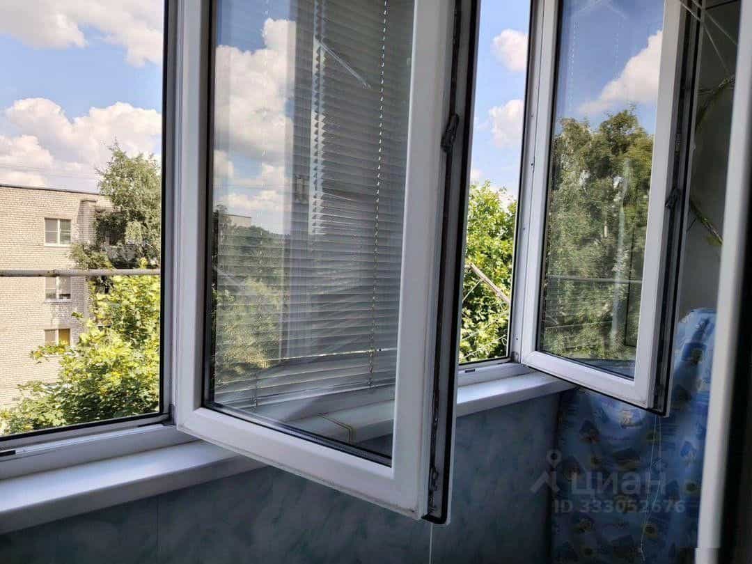 Россия, Белгородская область, Губкин, улица Лизы Чайкиной, 6А, фото 3