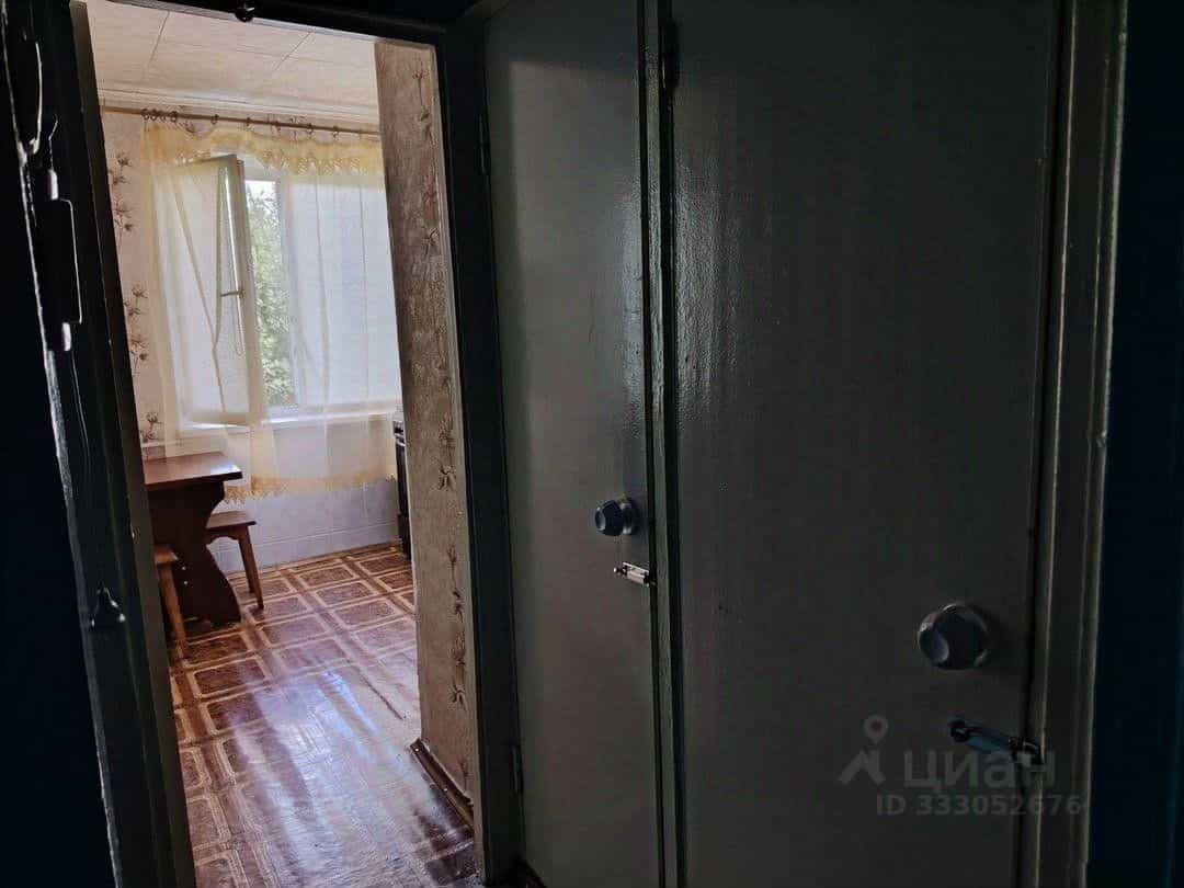 Россия, Белгородская область, Губкин, улица Лизы Чайкиной, 6А, фото 4