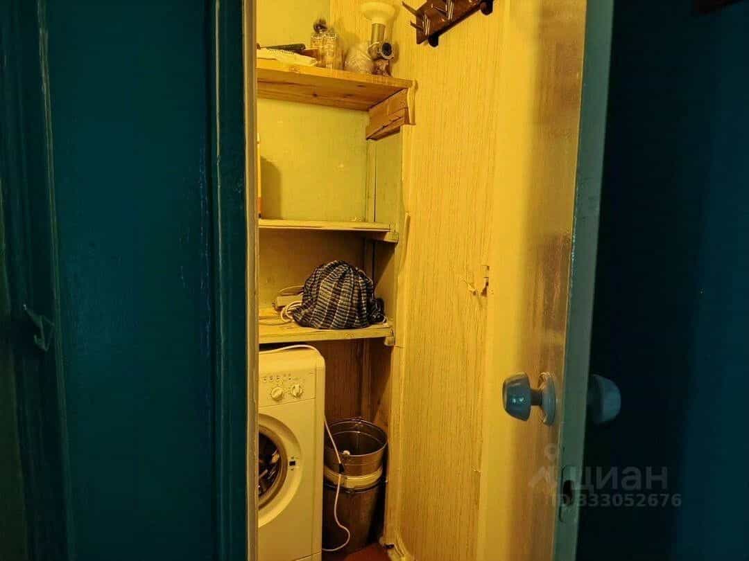 Россия, Белгородская область, Губкин, улица Лизы Чайкиной, 6А, фото 5