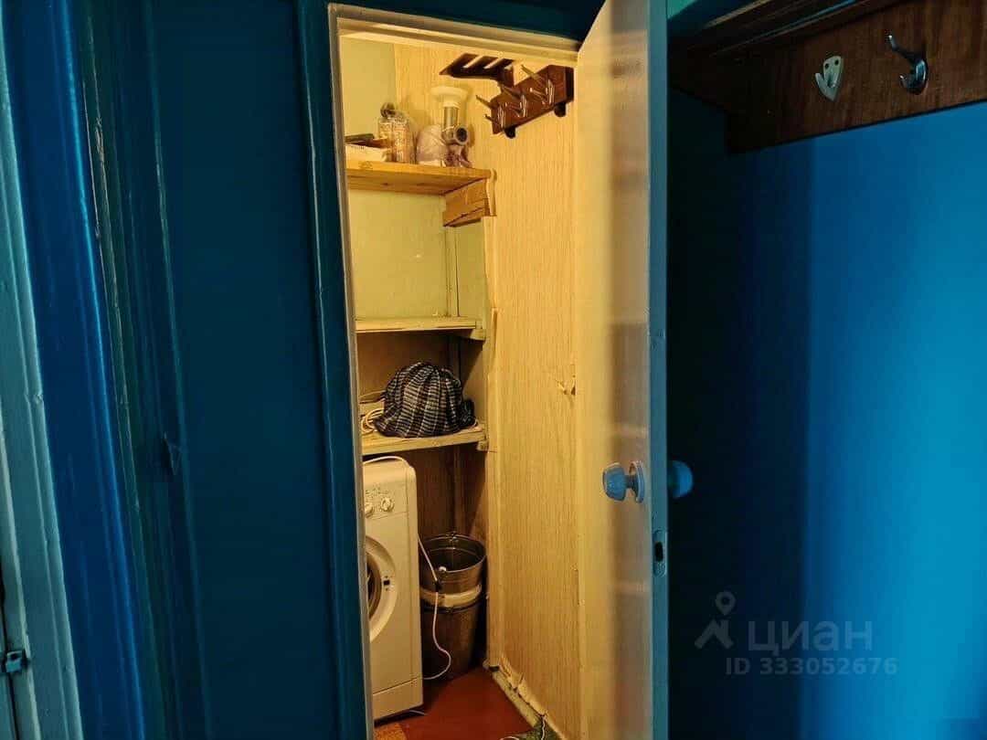 Россия, Белгородская область, Губкин, улица Лизы Чайкиной, 6А, фото 9