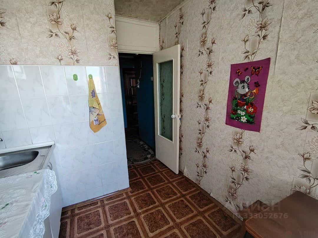 Россия, Белгородская область, Губкин, улица Лизы Чайкиной, 6А, фото 10