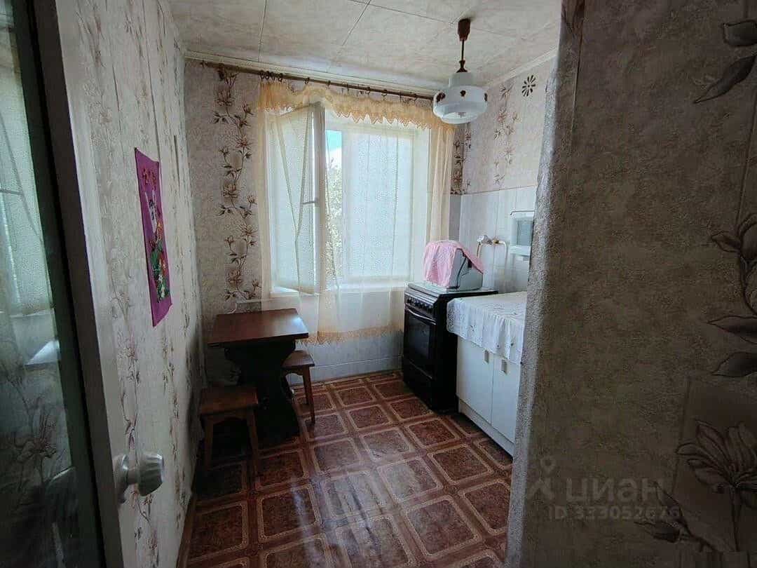 Россия, Белгородская область, Губкин, улица Лизы Чайкиной, 6А, фото 11