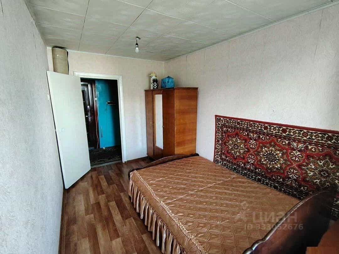 Россия, Белгородская область, Губкин, улица Лизы Чайкиной, 6А, фото 13