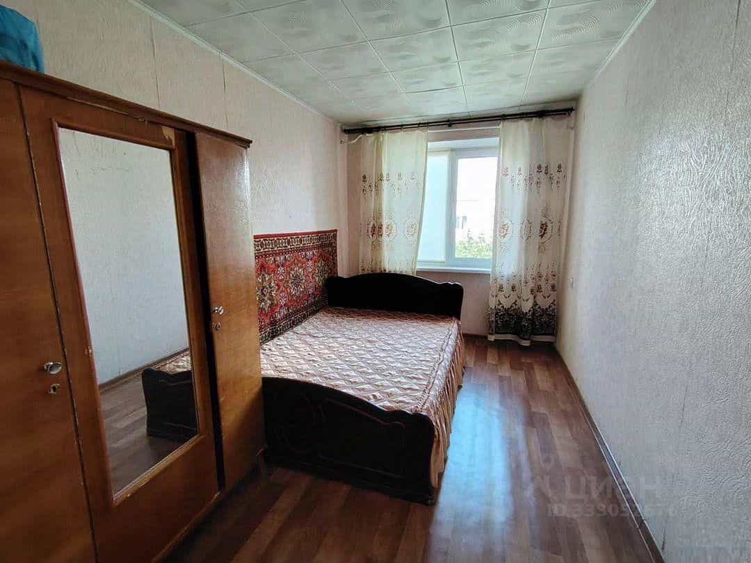 Россия, Белгородская область, Губкин, улица Лизы Чайкиной, 6А, фото 14