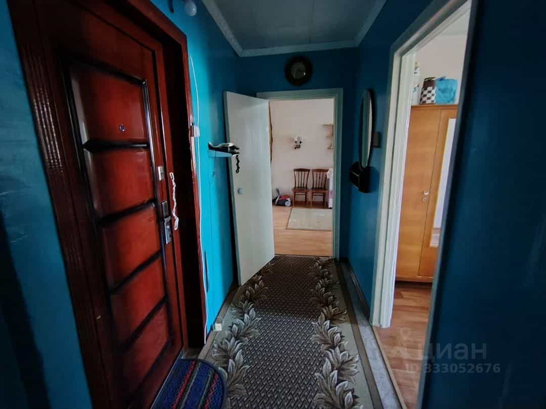 Россия, Белгородская область, Губкин, улица Лизы Чайкиной, 6А, фото 15