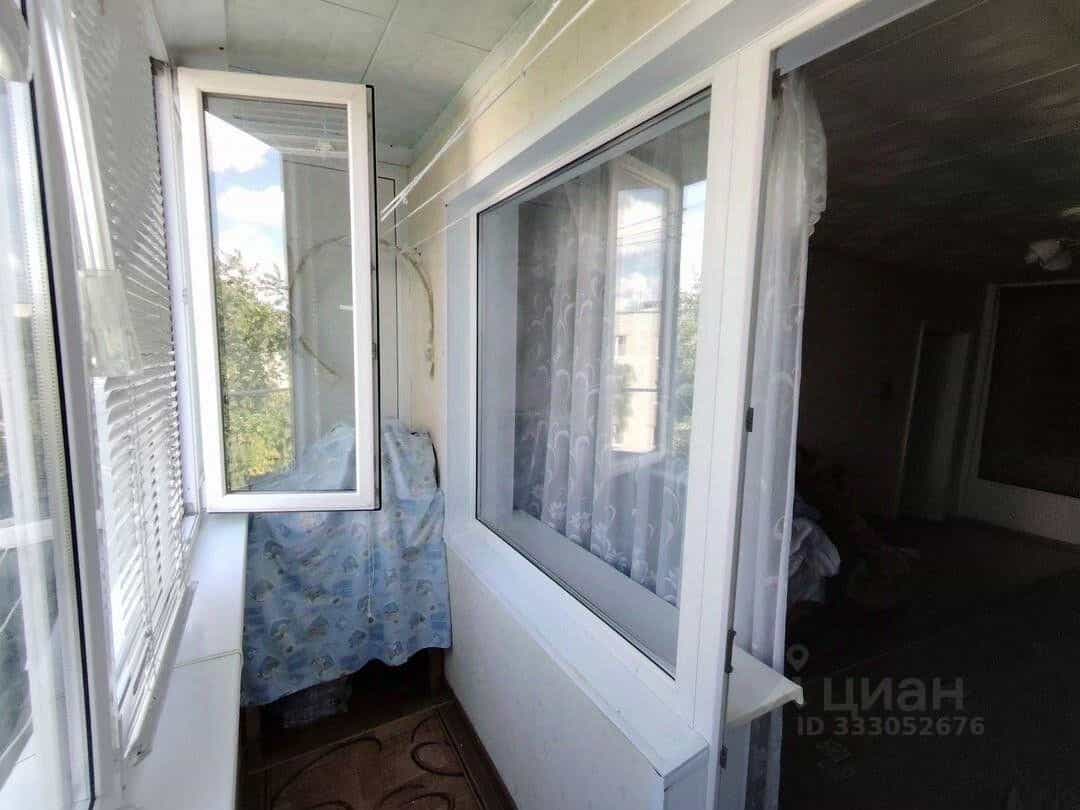 Россия, Белгородская область, Губкин, улица Лизы Чайкиной, 6А, фото 17