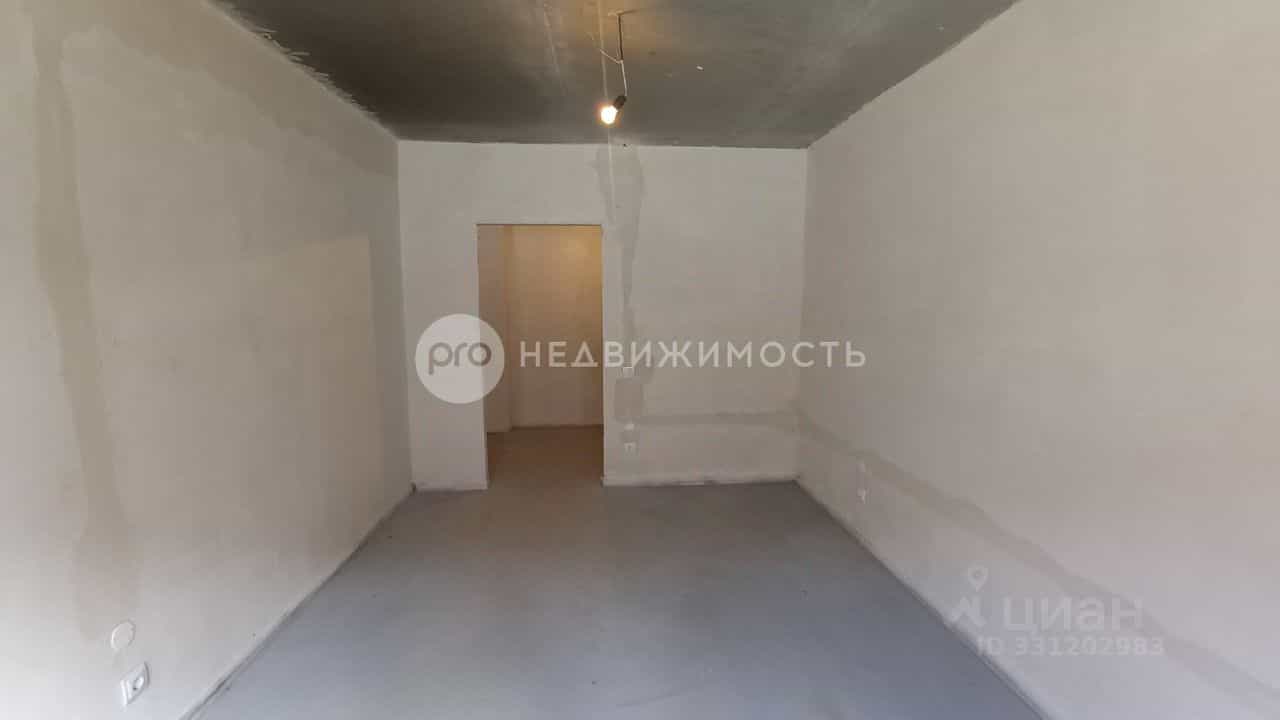Россия, Рязанский муниципальный округ, село Дядьково, Малиновая улица, 5, фото 8