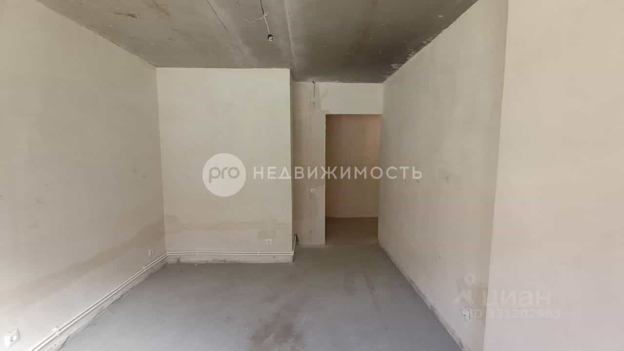 Россия, Рязанский муниципальный округ, село Дядьково, Малиновая улица, 5, фото 10