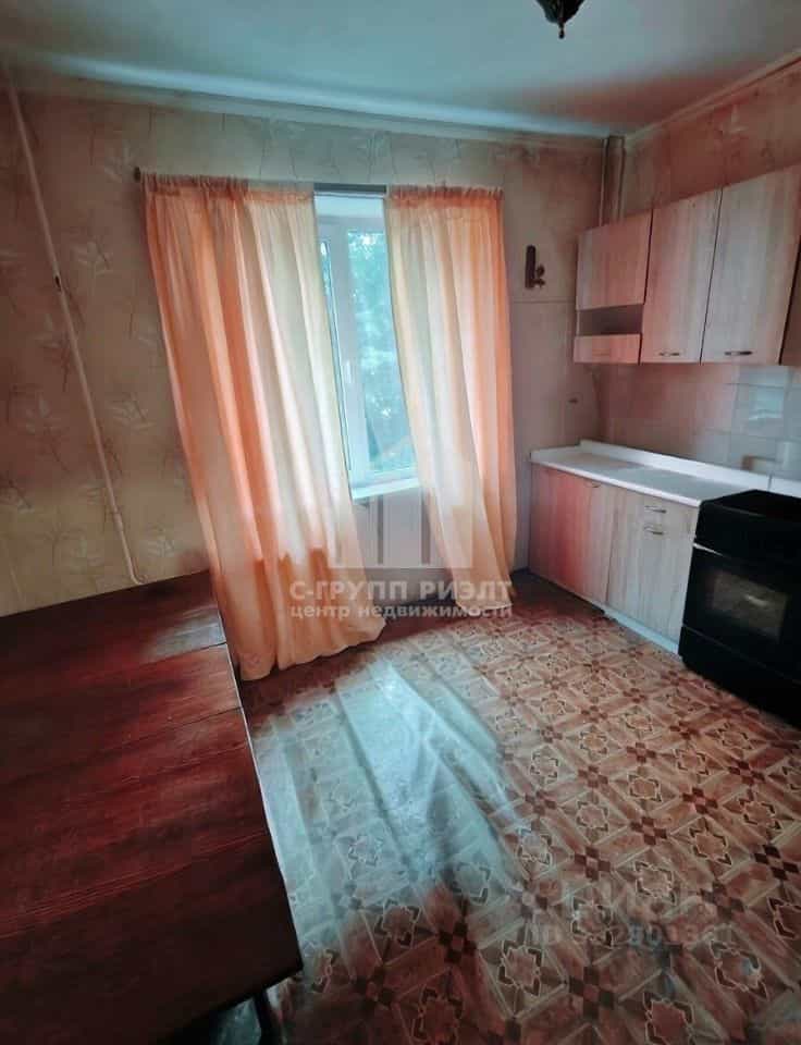 Россия, Калининград, микрорайон Прибрежный, Заводская улица, 27А, фото 3