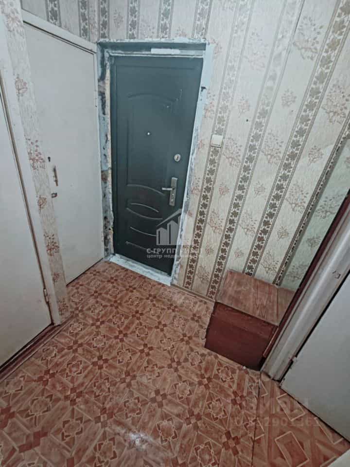 Россия, Калининград, микрорайон Прибрежный, Заводская улица, 27А, фото 6