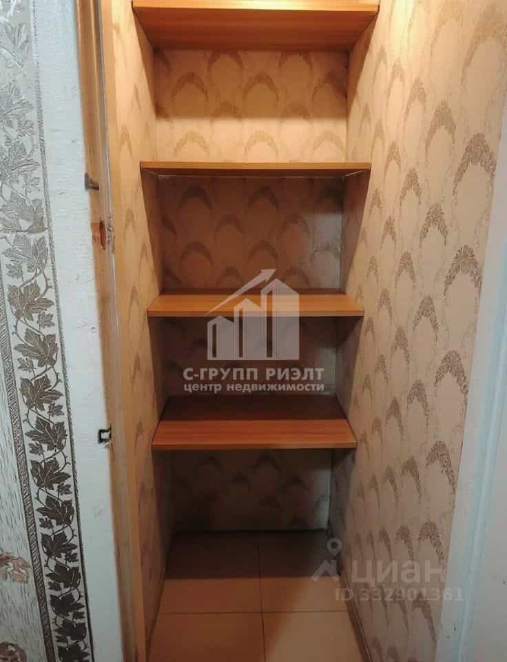 Россия, Калининград, микрорайон Прибрежный, Заводская улица, 27А, фото 7