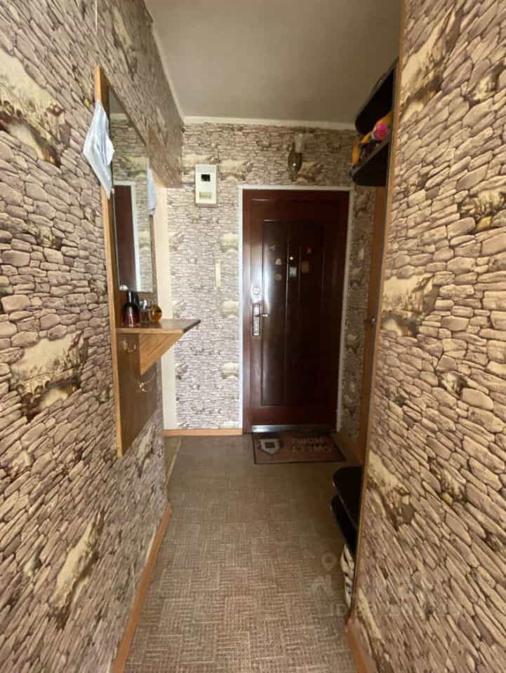 Россия, Алтайский край, Барнаул, улица Панфиловцев, 19к2, фото 3