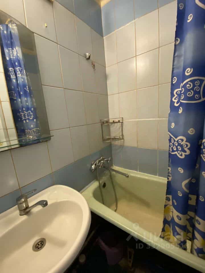 Россия, Алтайский край, Барнаул, улица Панфиловцев, 19к2, фото 4