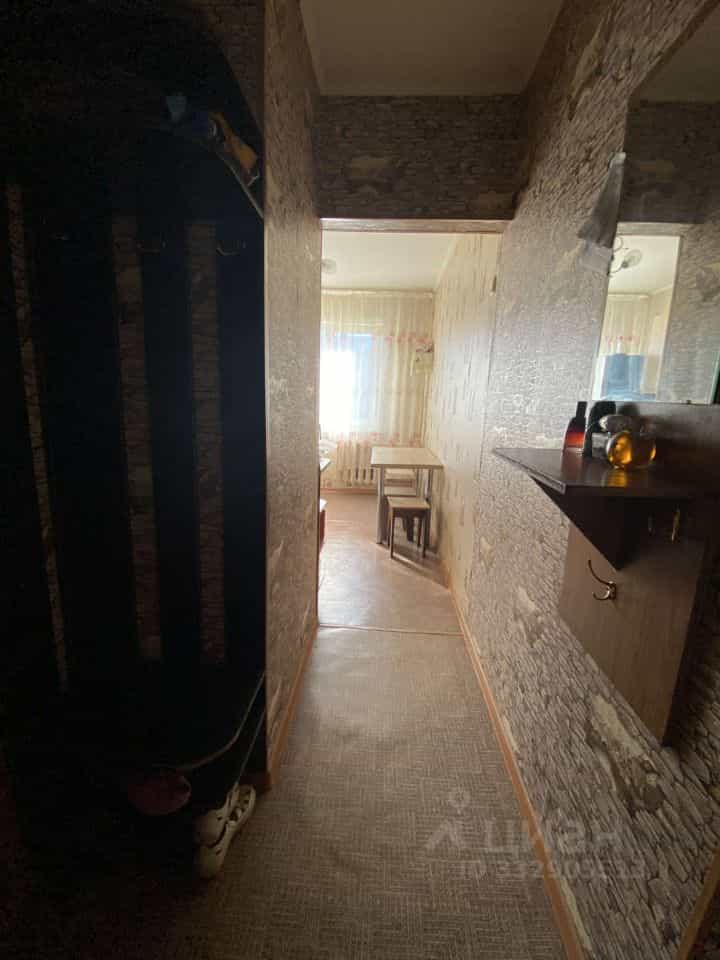 Россия, Алтайский край, Барнаул, улица Панфиловцев, 19к2, фото 5