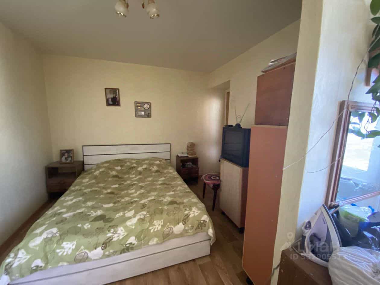 Россия, Алтайский край, Барнаул, улица Панфиловцев, 19к2, фото 6