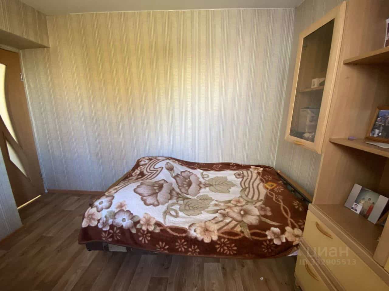 Россия, Алтайский край, Барнаул, улица Панфиловцев, 19к2, фото 9