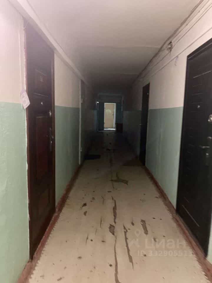 Россия, Алтайский край, Барнаул, улица Панфиловцев, 19к2, фото 10