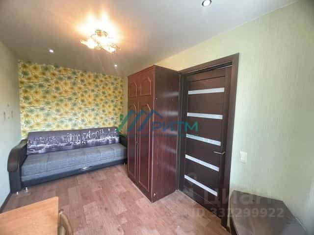 Россия, Пенза, улица Краснова, 29А, фото 6
