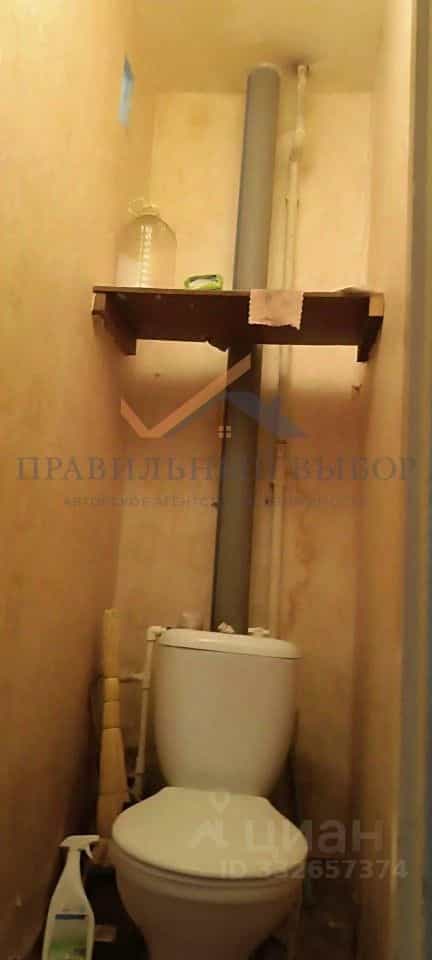 Россия, Оренбург, Восточная улица, 27, фото 7