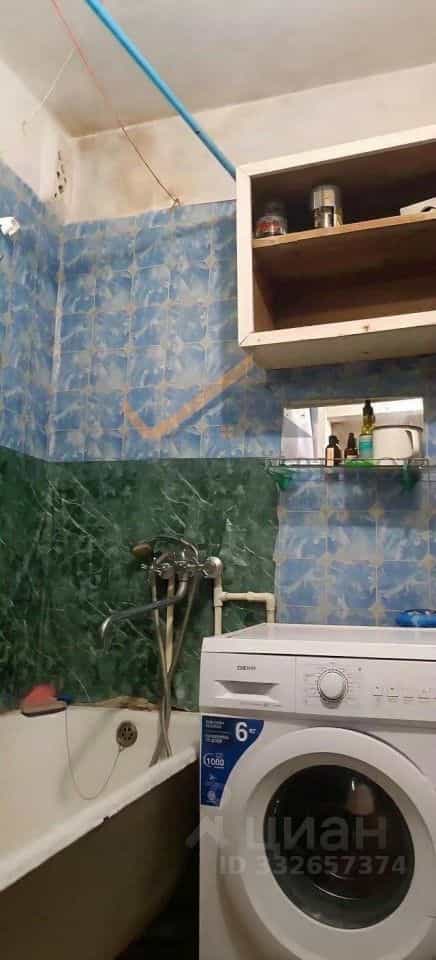 Россия, Оренбург, Восточная улица, 27, фото 8