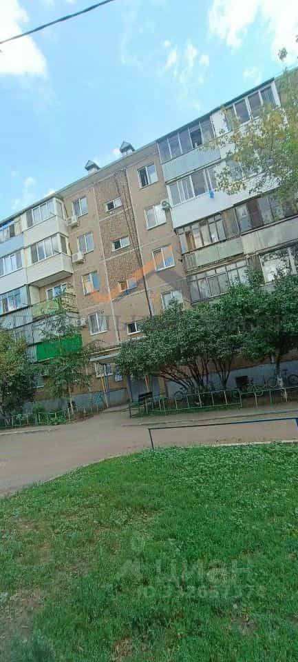 Россия, Оренбург, Восточная улица, 27, фото 9