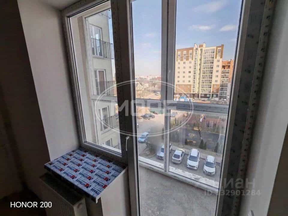 Россия, Калининград, Старокаменная улица, 3, фото 11