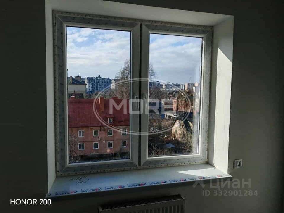 Россия, Калининград, Старокаменная улица, 3, фото 13