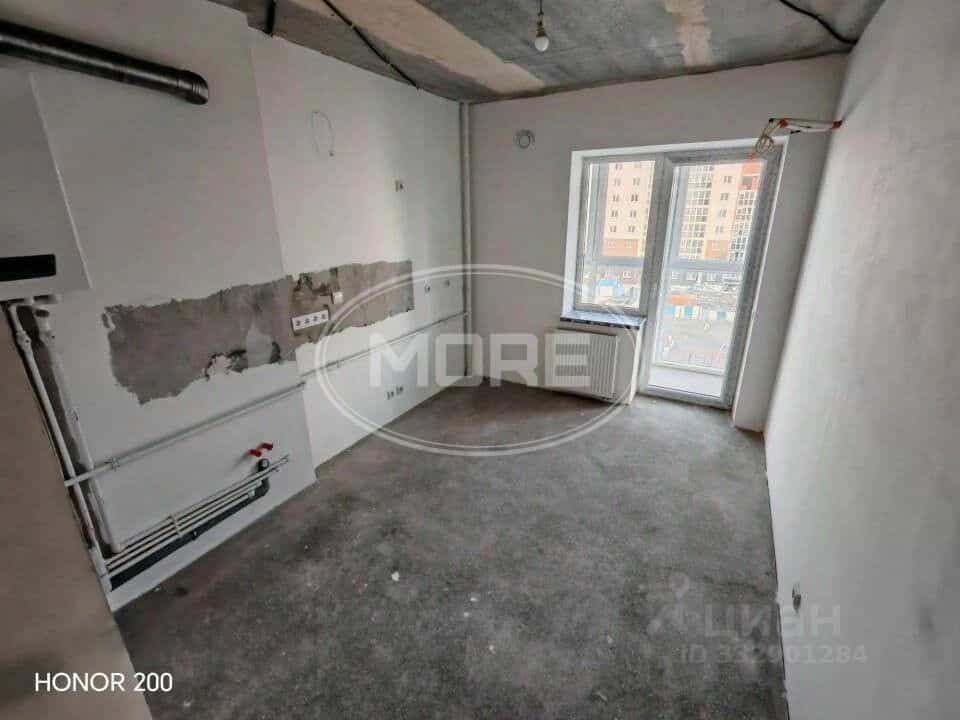 Россия, Калининград, Старокаменная улица, 3, фото 17