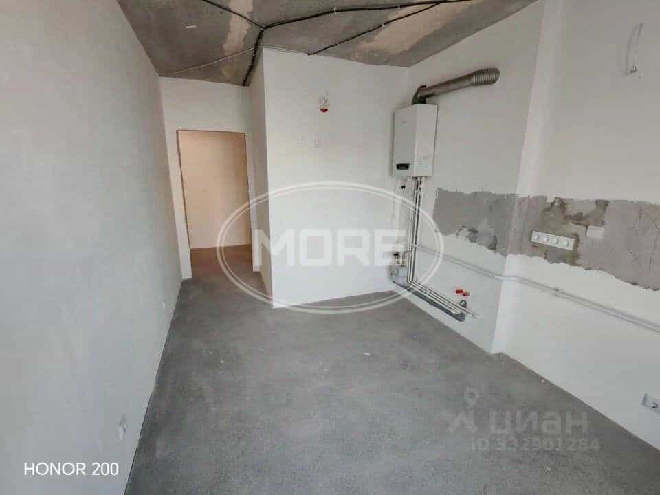 Россия, Калининград, Старокаменная улица, 3, фото 18