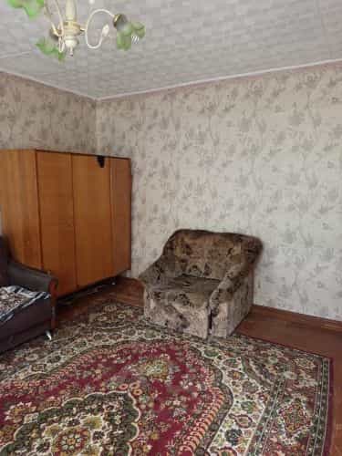Россия, Новгородская область, Валдай, Железнодорожная улица, 32, фото 2