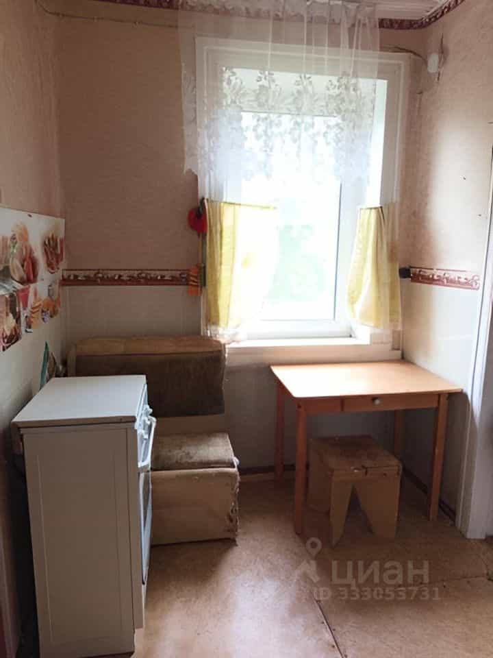 Россия, Новгородская область, Валдай, Железнодорожная улица, 32, фото 6