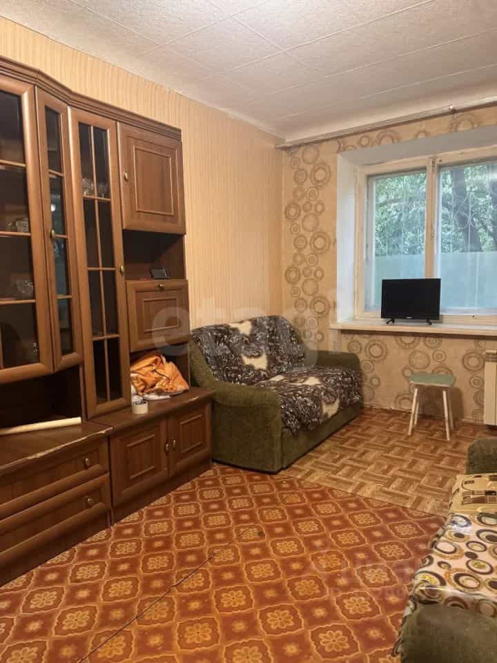 Россия, Хабаровский край, Комсомольск-на-Амуре, улица Кирова, 68к3, фото 3