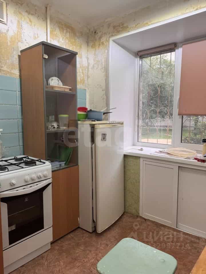 Россия, Хабаровский край, Комсомольск-на-Амуре, улица Кирова, 68к3, фото 4