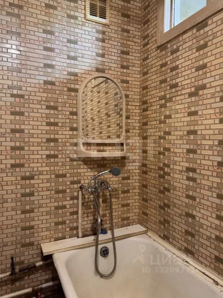 Россия, Хабаровский край, Комсомольск-на-Амуре, улица Кирова, 68к3, фото 5