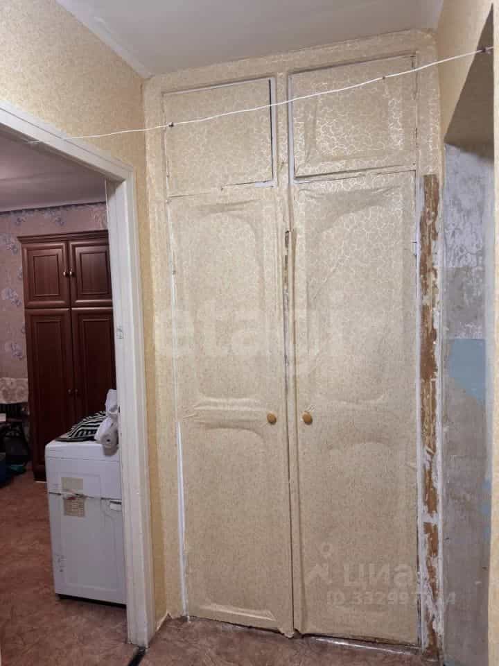 Россия, Хабаровский край, Комсомольск-на-Амуре, улица Кирова, 68к3, фото 7