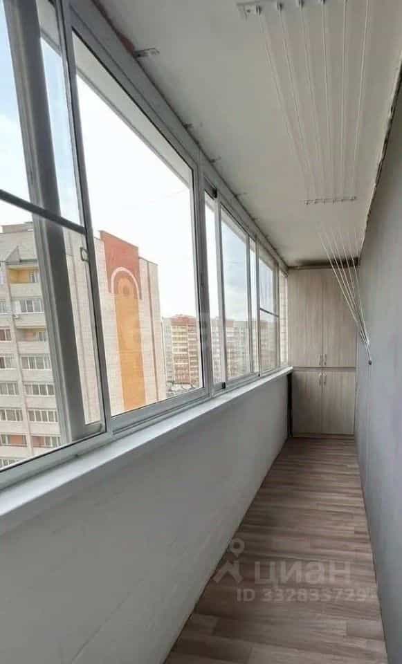 Россия, Смоленский муниципальный округ, деревня Алтуховка, улица 70-летия Победы, 2, фото 9