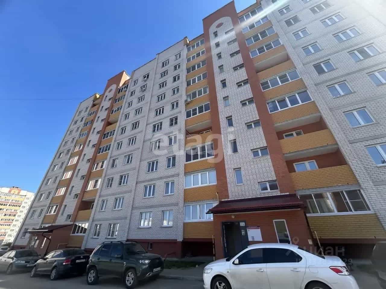 Россия, Смоленский муниципальный округ, деревня Алтуховка, улица 70-летия Победы, 2, фото 12