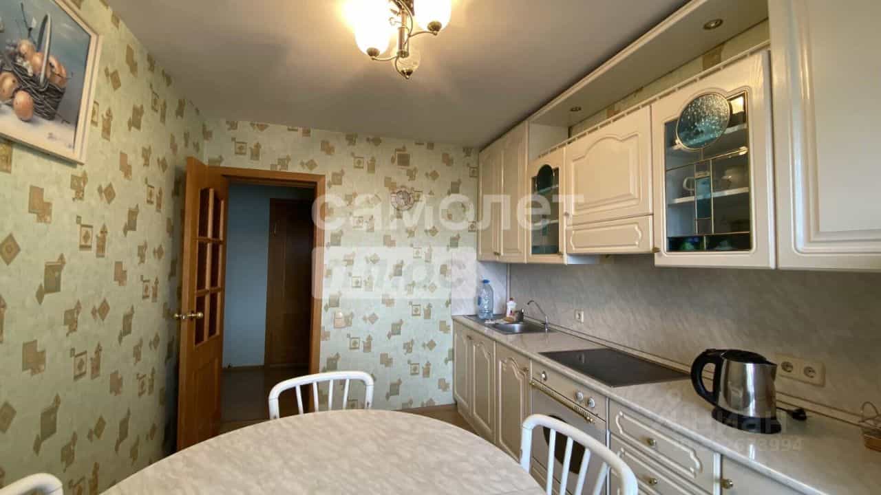 Россия, Тамбов, Советская улица, 125, фото 5